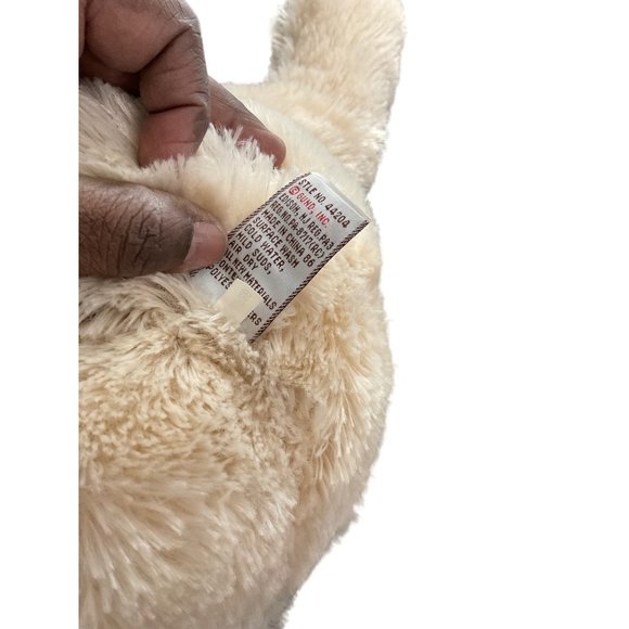 HEADS AND TALES BEARS - Picture 5 of 5